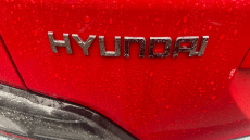 Hyundai Kona 1.0 TGDi 48V MHEV Premium 5dr Petrol Hatchback